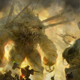 Image for article titled A Zombie Steampunk Wizard Of Oz? Sure, Why Not.